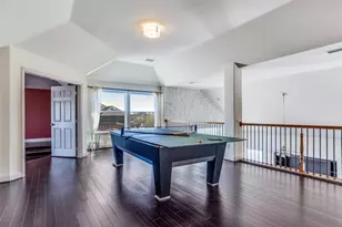 1502 Shadow Brook Trail, Garland, TX 75043 - Photo 24