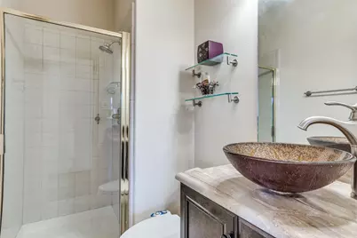 1502 Shadow Brook Trail, Garland, TX 75043 - Photo 18