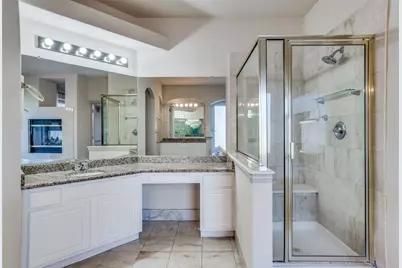 1502 Shadow Brook Trail, Garland, TX 75043 - Photo 22