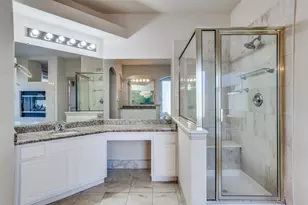 1502 Shadow Brook Trail, Garland, TX 75043 - Photo 22