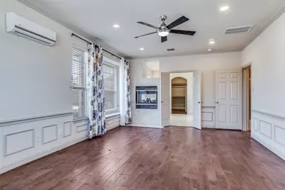 1502 Shadow Brook Trail, Garland, TX 75043 - Photo 20