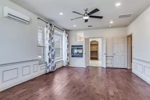 1502 Shadow Brook Trail, Garland, TX 75043 - Photo 20