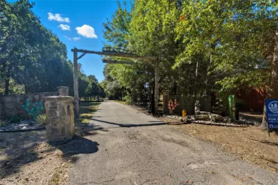 100 Letha Drive, Trinidad, TX 75163 - Photo 34