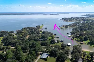 100 Letha Dr, Trinidad, TX 75163 - Photo 4