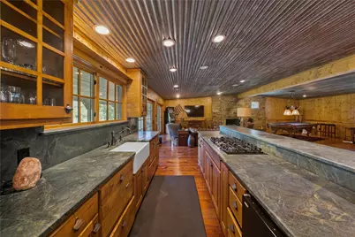 100 Letha Drive, Trinidad, TX 75163 - Photo 8