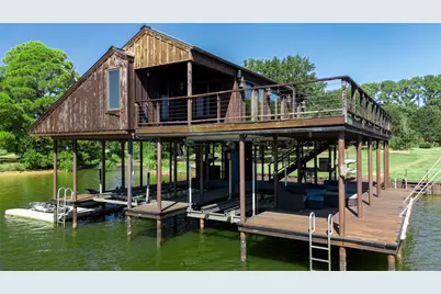 100 Letha Drive, Trinidad, TX 75163 - Photo 28