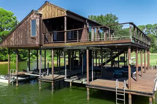 100 Letha Dr, Trinidad, TX 75163 - Photo 28