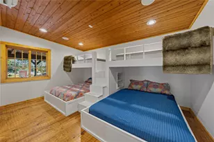 100 Letha Dr, Trinidad, TX 75163 - Photo 14