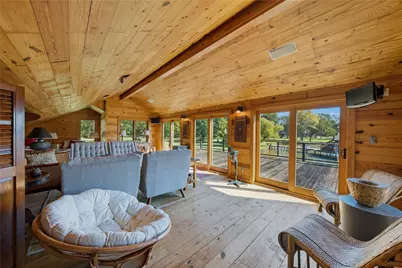 100 Letha Drive, Trinidad, TX 75163 - Photo 30