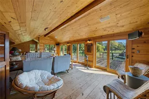 100 Letha Dr, Trinidad, TX 75163 - Photo 30