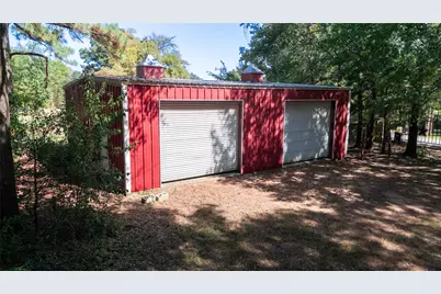 100 Letha Drive, Trinidad, TX 75163 - Photo 24