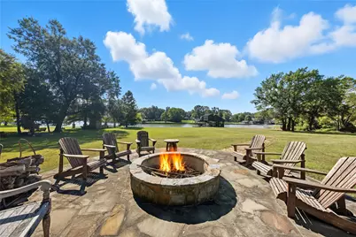 100 Letha Drive, Trinidad, TX 75163 - Photo 1