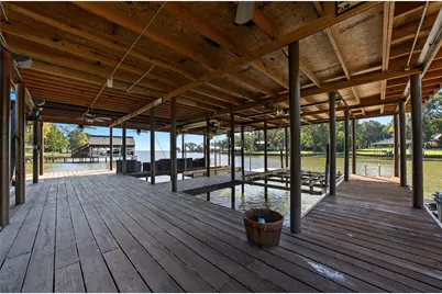 100 Letha Drive, Trinidad, TX 75163 - Photo 38