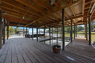 100 Letha Dr, Trinidad, TX 75163 - Photo 38