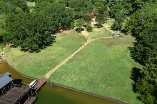 100 Letha Dr, Trinidad, TX 75163 - Photo 26