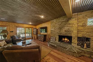 100 Letha Dr, Trinidad, TX 75163 - Photo 12