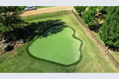 100 Letha Drive, Trinidad, TX 75163 - Photo 18