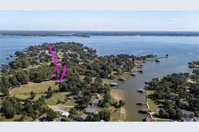 100 Letha Drive, Trinidad, TX 75163 - Photo 16