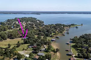 100 Letha Dr, Trinidad, TX 75163 - Photo 16