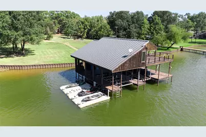 100 Letha Drive, Trinidad, TX 75163 - Photo 2