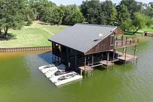 100 Letha Dr, Trinidad, TX 75163 - Photo 2