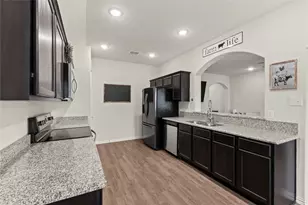 115 Oak Springs Loop, Mabank, TX 75147 - Photo 6