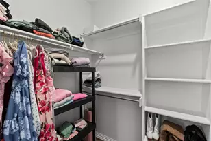 115 Oak Springs Loop, Mabank, TX 75147 - Photo 16