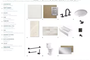 371 Williamsburg Pl, Prosper, TX 75078 - Photo 10