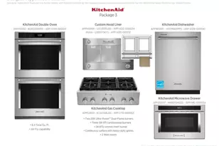 371 Williamsburg Pl, Prosper, TX 75078 - Photo 6