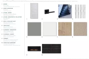 371 Williamsburg Pl, Prosper, TX 75078 - Photo 4