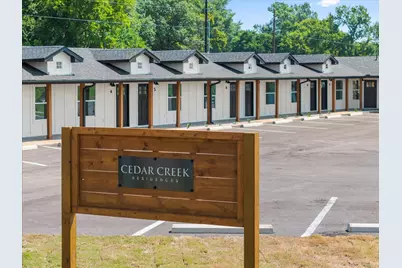 900 S Tool #4, Tool, TX 75143 - Photo 1