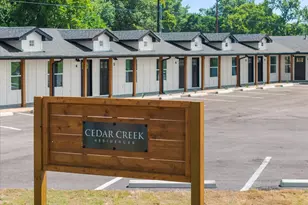 900 S Tool, Tool, TX 75143 - Photo 1