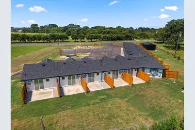 900 S Tool #4, Tool, TX 75143 - Photo 6