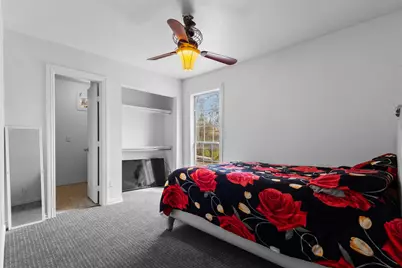 704 S Beacon Street, Dallas, TX 75223 - Photo 20