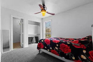 704 S Beacon St, Dallas, TX 75223 - Photo 20