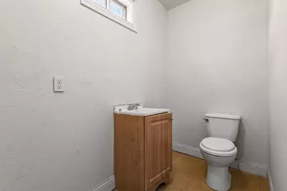 704 S Beacon Street, Dallas, TX 75223 - Photo 22