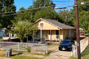 704 S Beacon St, Dallas, TX 75223 - Photo 2