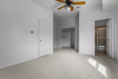 704 S Beacon Street, Dallas, TX 75223 - Photo 14