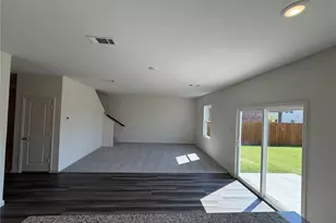 4925 Redhead Dr, Fort Worth, TX 76179 - Photo 4