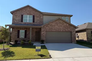 4925 Redhead Dr, Fort Worth, TX 76179 - Photo 6