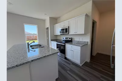 4925 Redhead Dr, Fort Worth, TX 76179 - Photo 8