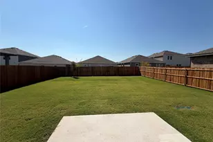 4925 Redhead Dr, Fort Worth, TX 76179 - Photo 2