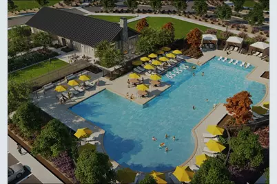 900 Superbloom Avenue, Justin, TX 76247 - Photo 1