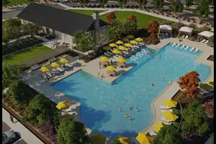 900 Superbloom Ave, Justin, TX 76247 - Photo 1