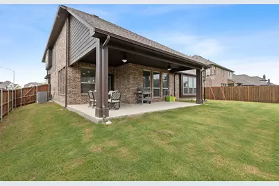 900 Superbloom Avenue, Justin, TX 76247 - Photo 30