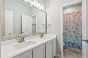900 Superbloom Ave, Justin, TX 76247 - Photo 28