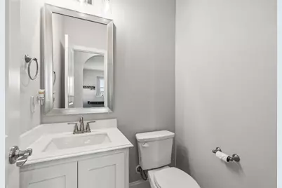 900 Superbloom Avenue, Justin, TX 76247 - Photo 8