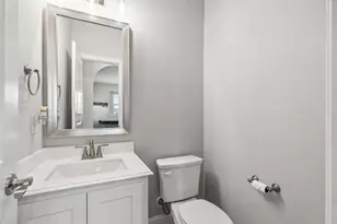 900 Superbloom Ave, Justin, TX 76247 - Photo 8