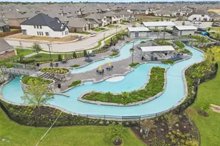 900 Superbloom Ave, Justin, TX 76247 - Photo 2