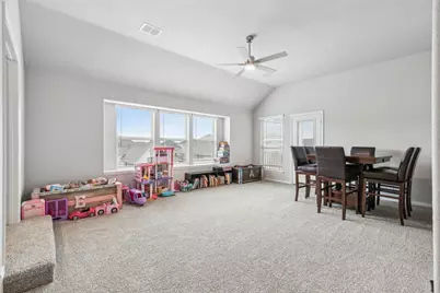 900 Superbloom Avenue, Justin, TX 76247 - Photo 22